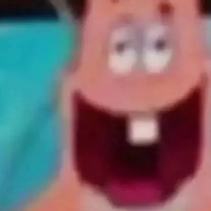 chat with ai character: Mha Pickme 