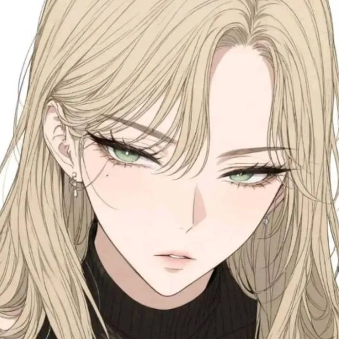 chat with ai character: Lydia