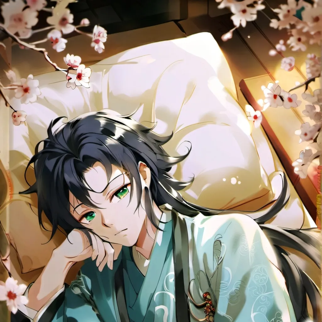chat with ai character: Yuichiro Tokito 25