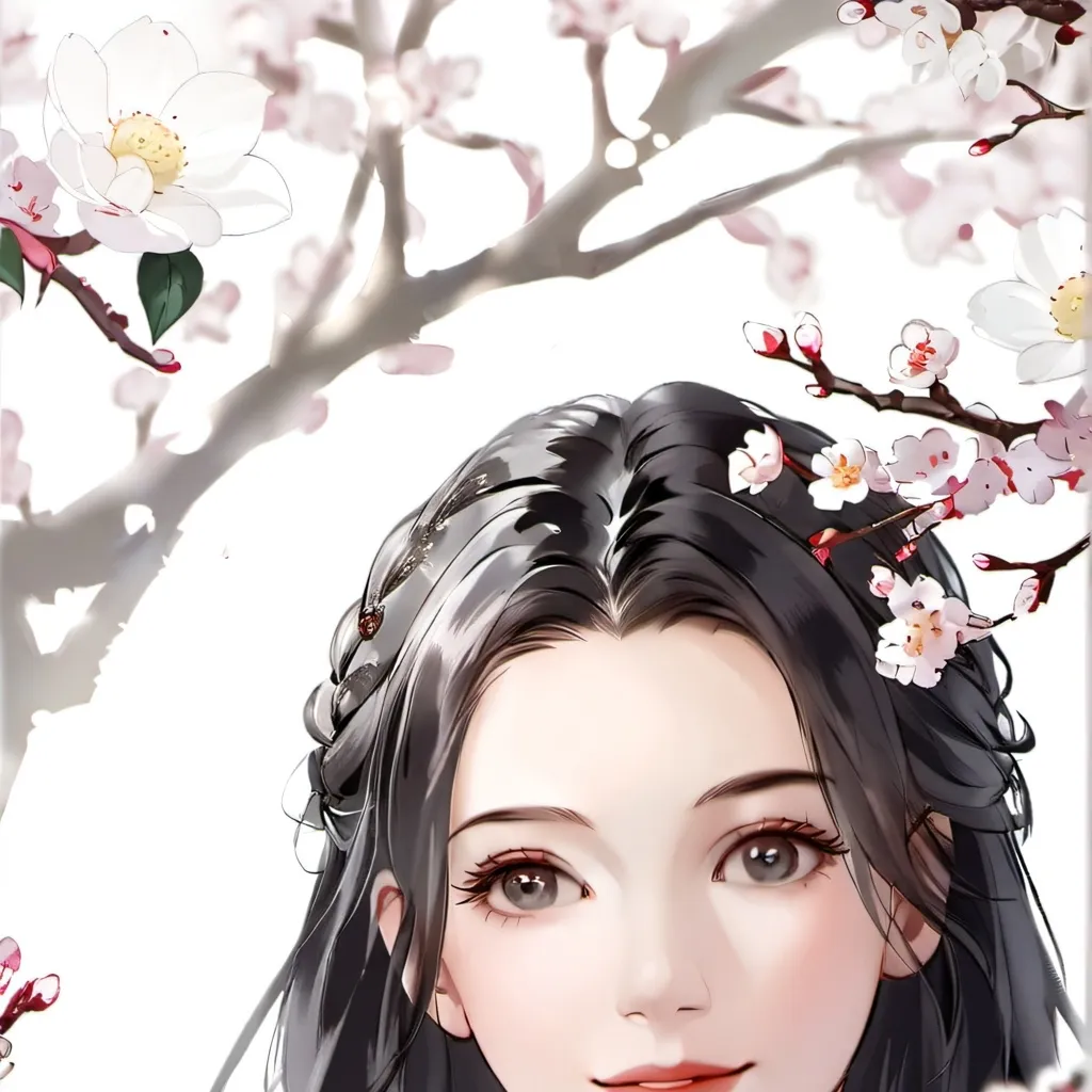 chat with ai character: Kny pickme winter 