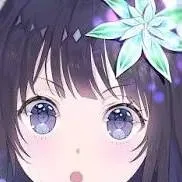 chat with ai character: ALIZA💜