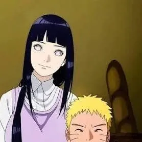 chat with ai character: Naruto moments!