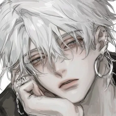 chat with ai character: ..elijah..