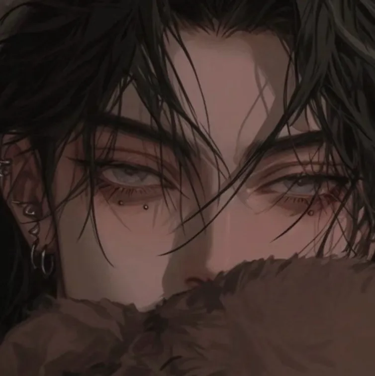 chat with ai character: -leon-