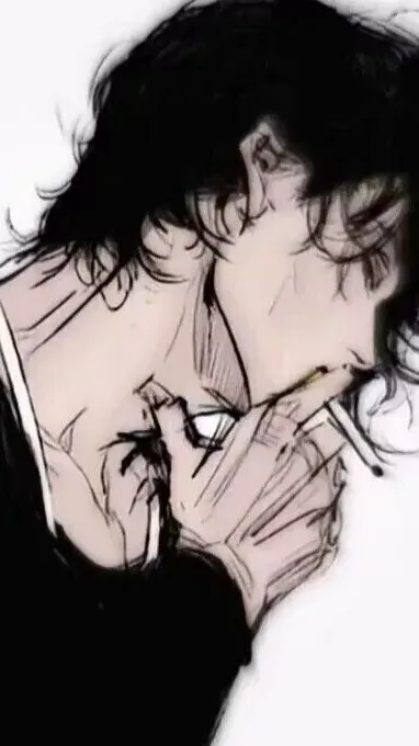 ai character: Alexander background