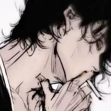 chat with ai character: Alexander