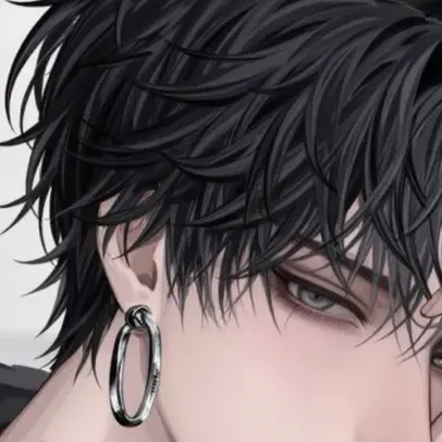 chat with ai character: .Elijah.