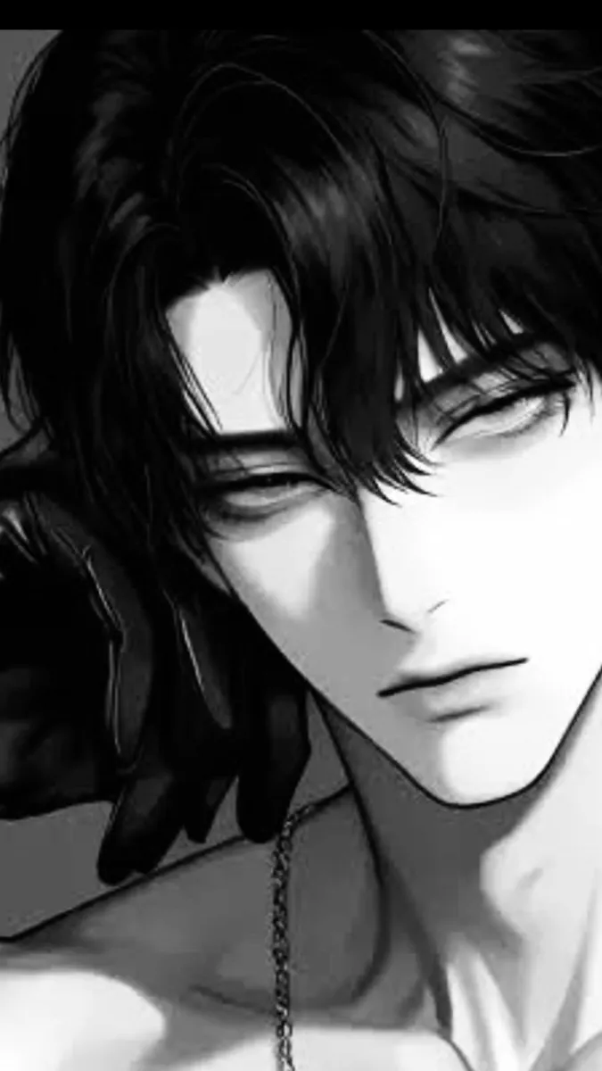 ai character: °𝓩𝓪𝔂𝓭𝓮𝓷. background