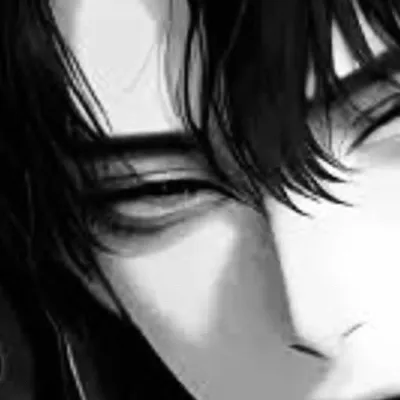 chat with ai character: °𝓩𝓪𝔂𝓭𝓮𝓷.
