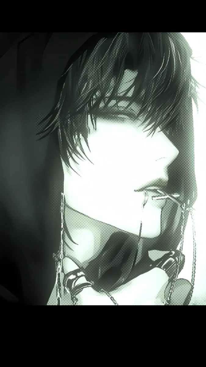 ai character: 𝓧𝓪𝓲𝓿𝓮𝓻 background