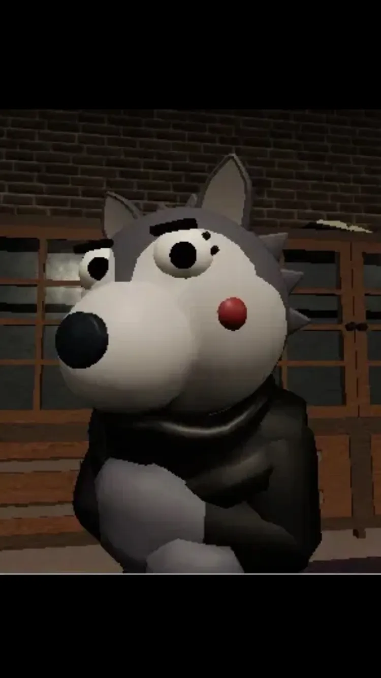 Talkie AI - Chat with Willow