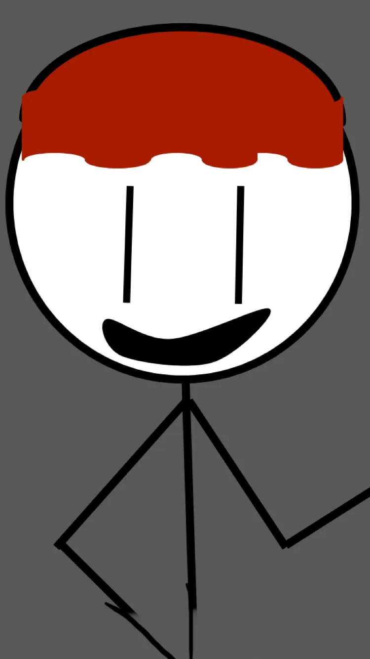 ai character: RZA background