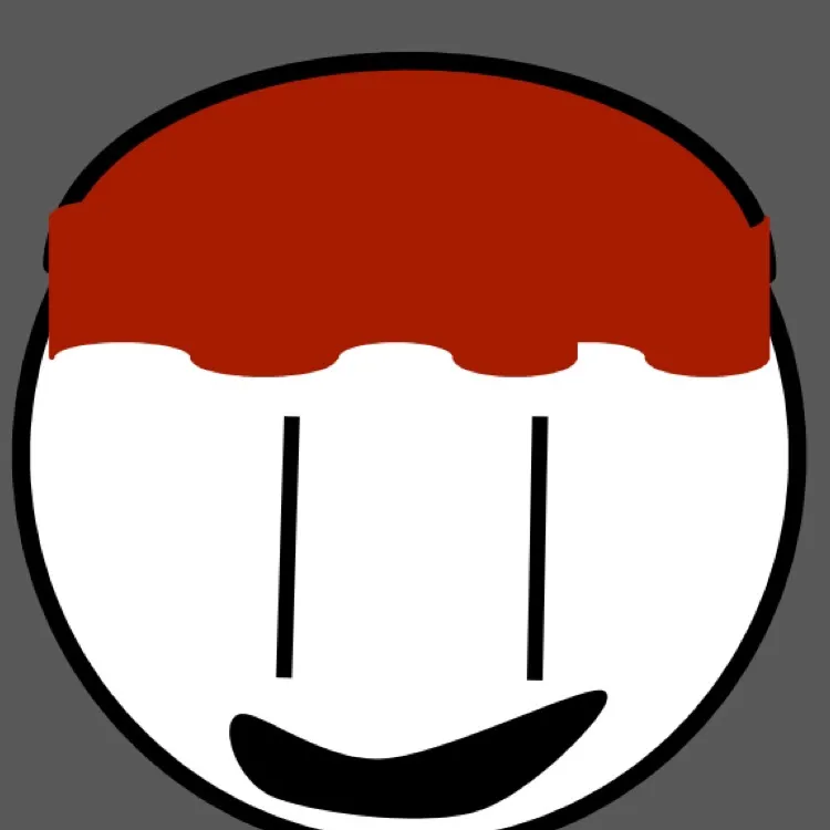 chat with ai character: RZA