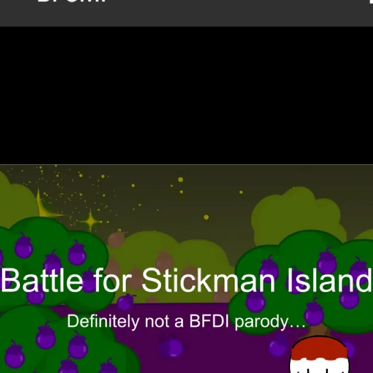 chat with ai character: BFSMI