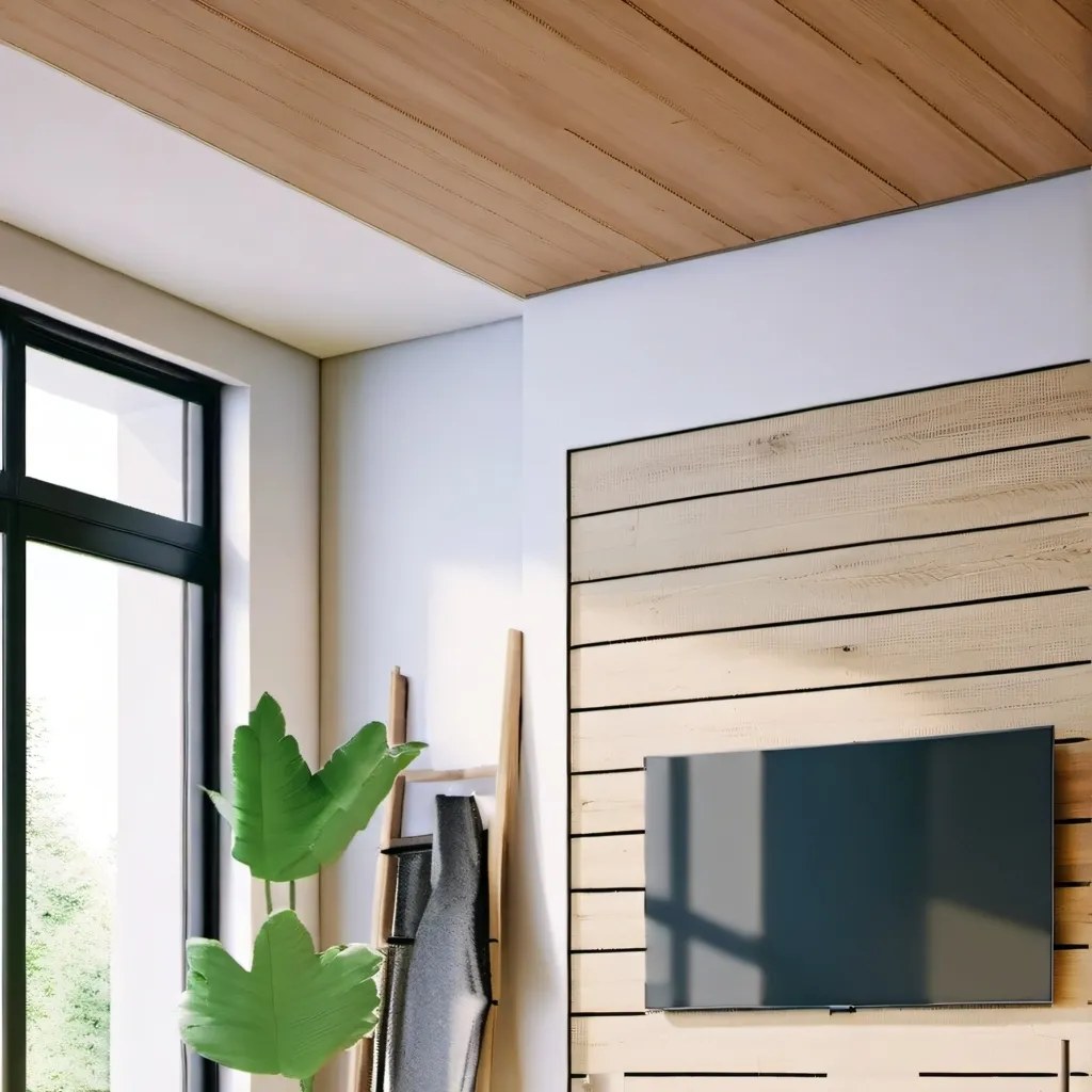 chat with ai character: One Punch Man 