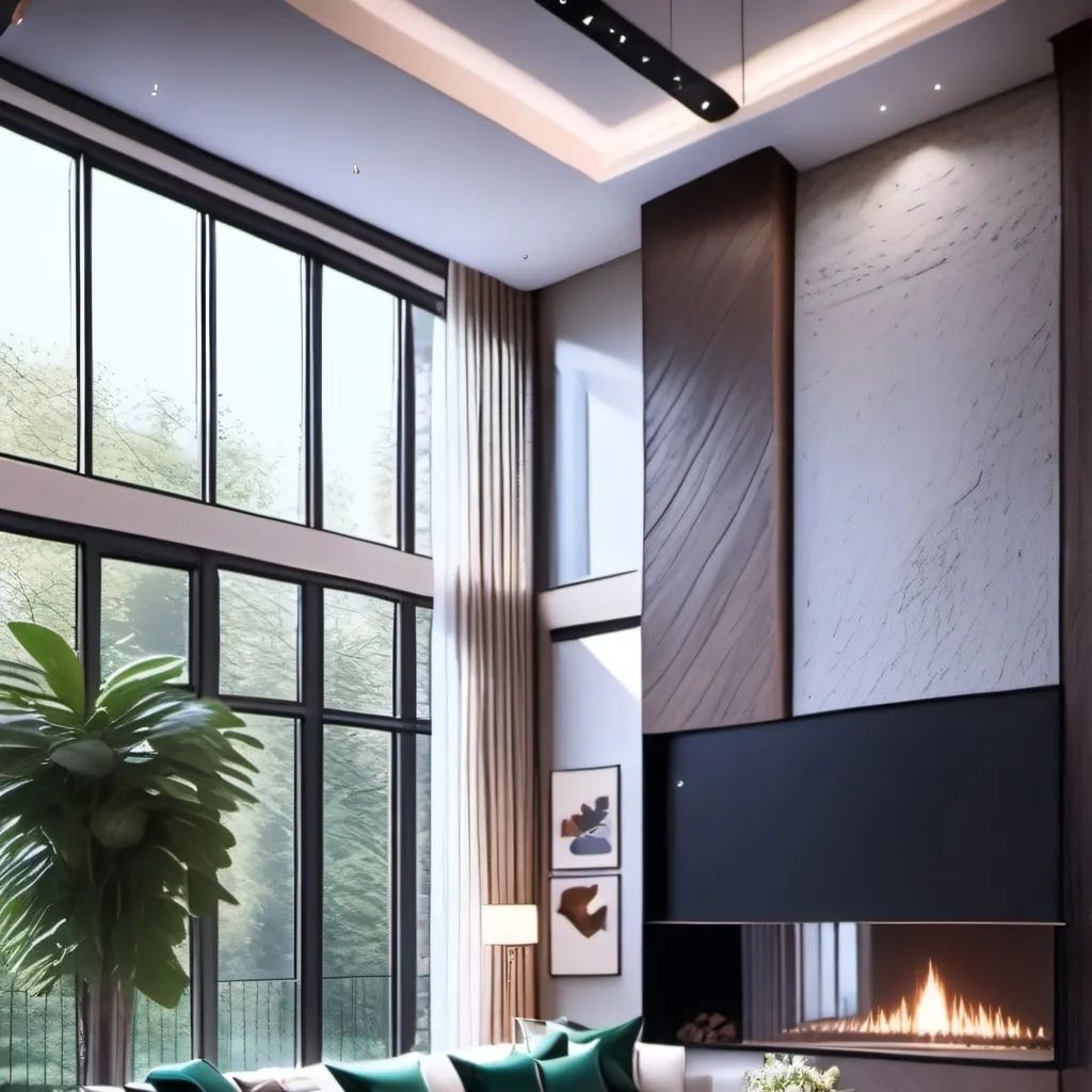 chat with ai character: Demon Slayer 