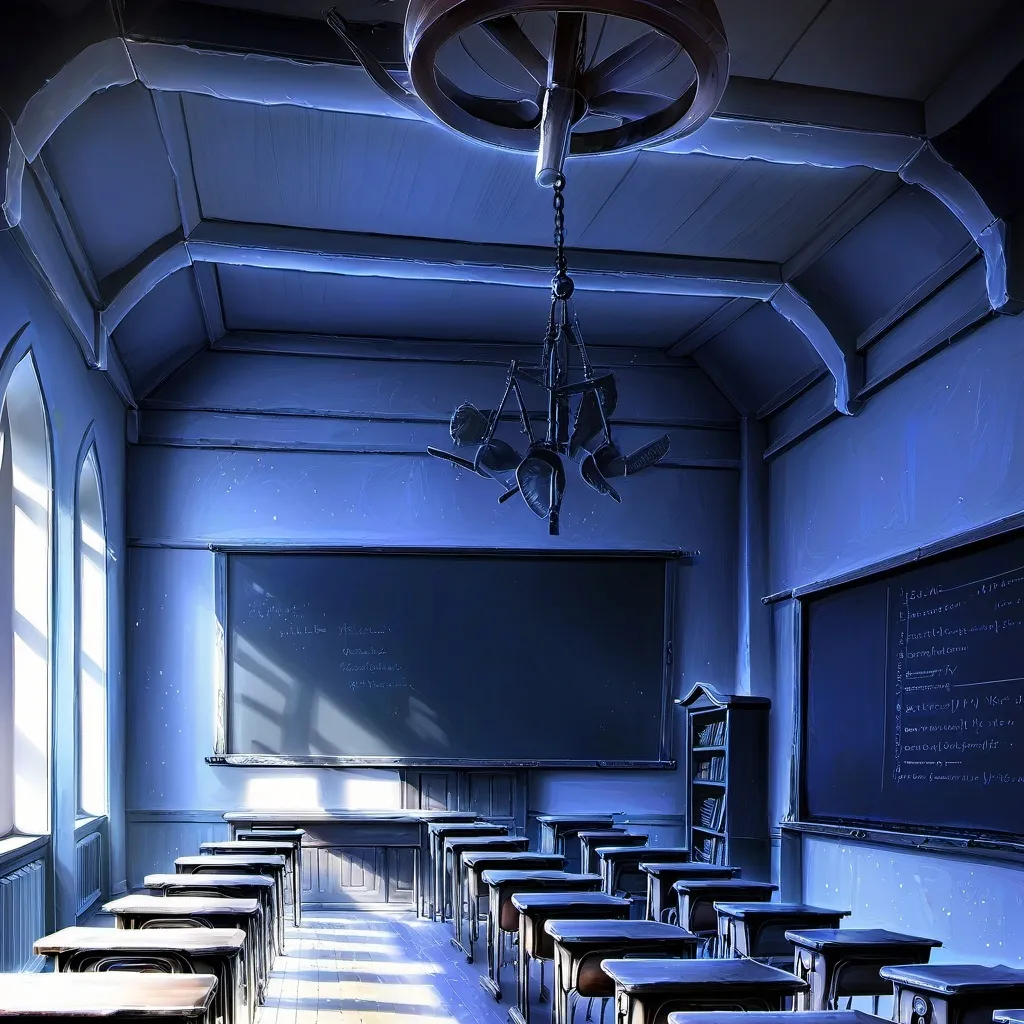 chat with ai character: ⚪ FPE love you ⚫ 