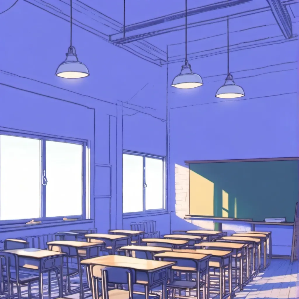 chat with ai character:  FPE Neko Infectio