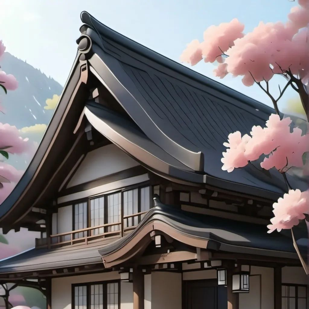 chat with ai character: KNY pick me