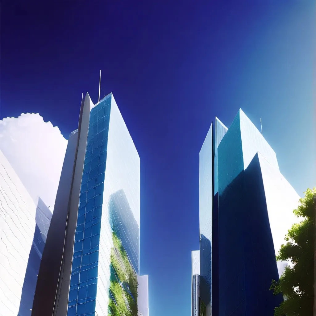 chat with ai character: MHA pick me!