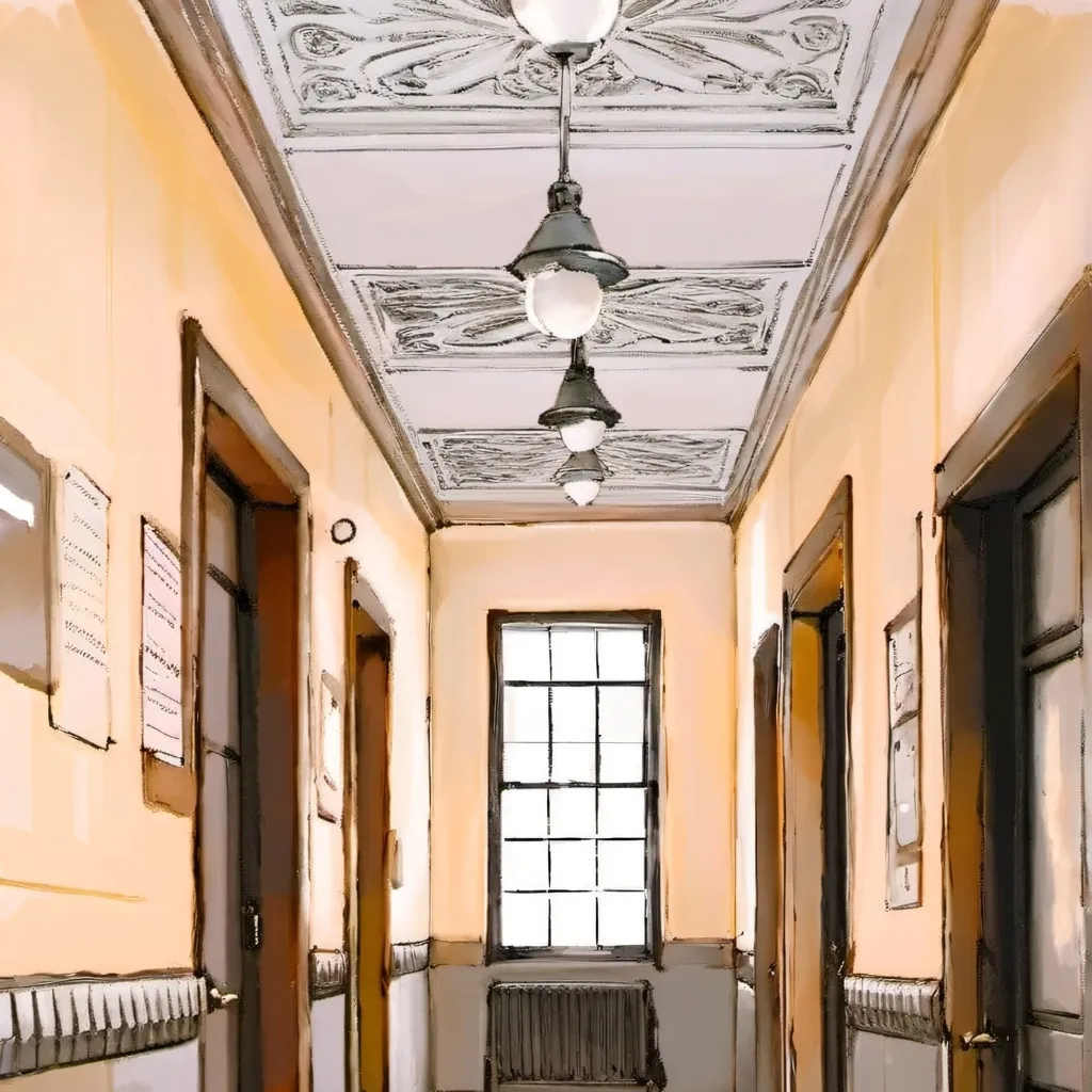 chat with ai character: MHA yandere girls