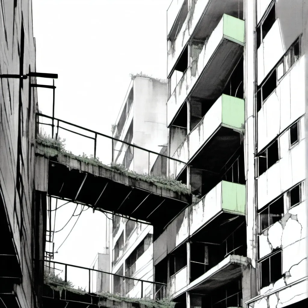 chat with ai character: MHA apocalypse!