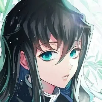 chat with ai character: Muichiro