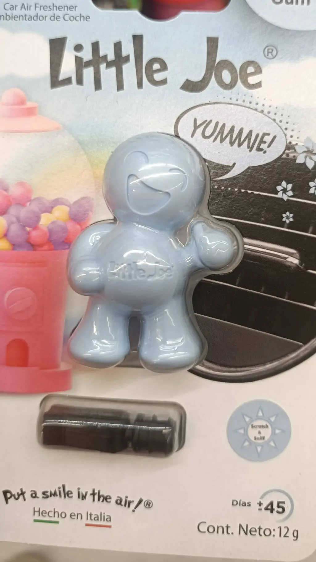 ai character: bluudud temu🔥 background