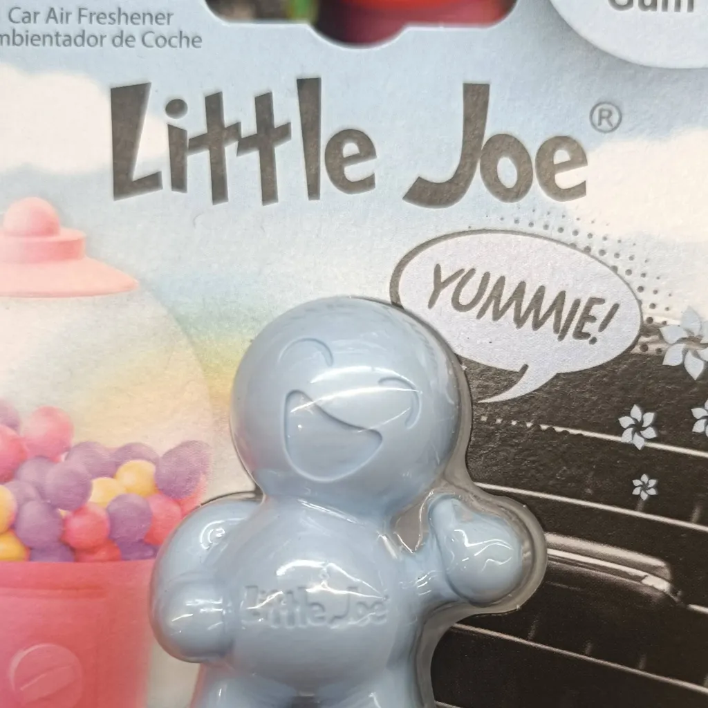 chat with ai character: bluudud temu🔥