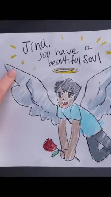 ai character: (⁠⇀⁠‸⁠↼⁠‶⁠) Mike background