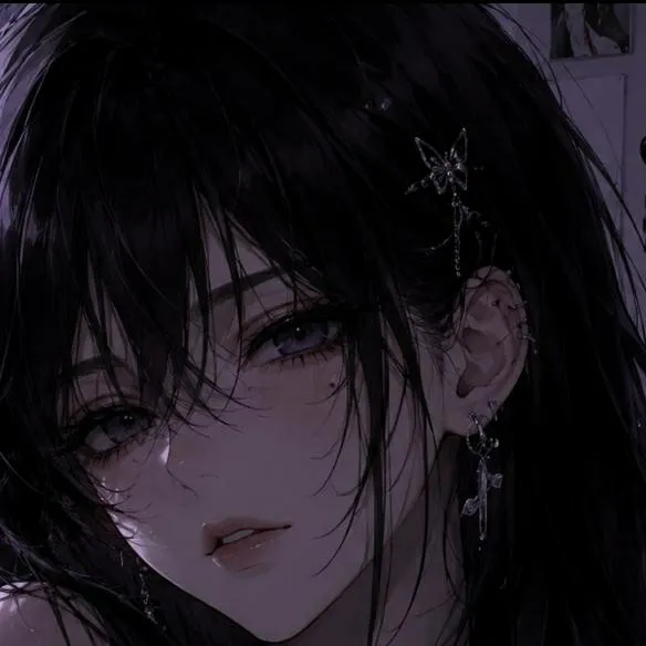 chat with ai character: Yuna kurose 