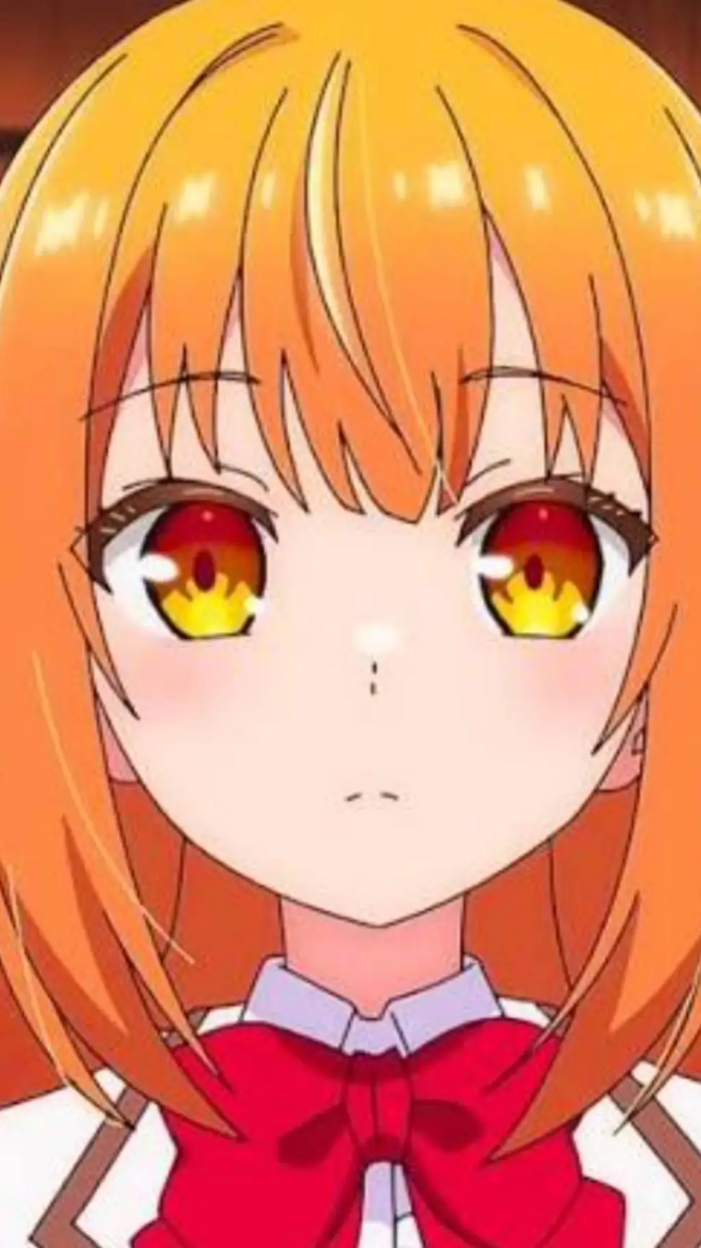 ai character: Konohana Hinako background