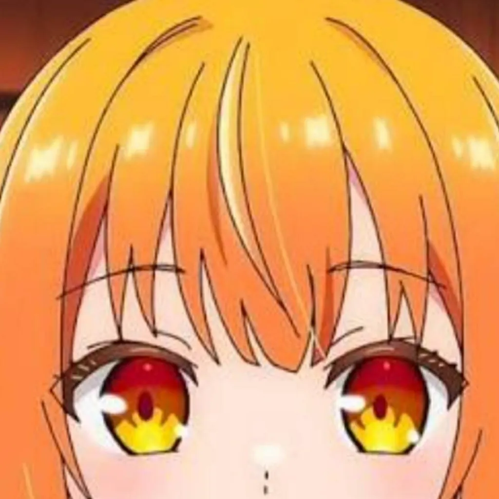 chat with ai character: Konohana Hinako