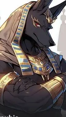 Talkie AI - Chat with padrastro 