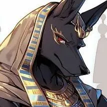 chat with ai character: padrastro 