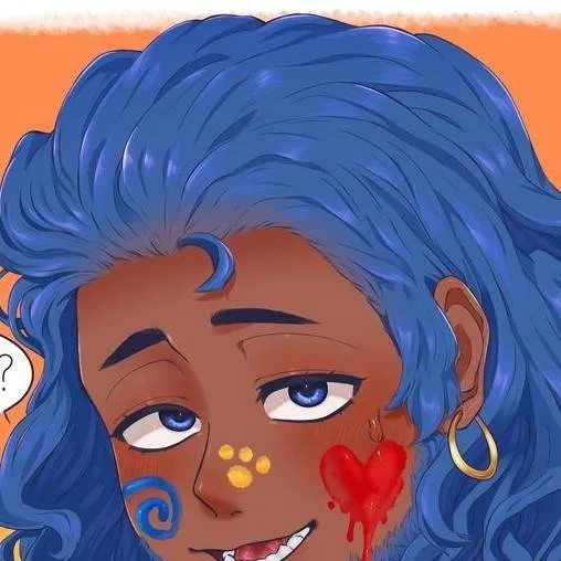 chat with ai character: Barnaby Bigeable 