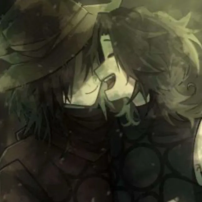 chat with ai character: .Azure x two time.