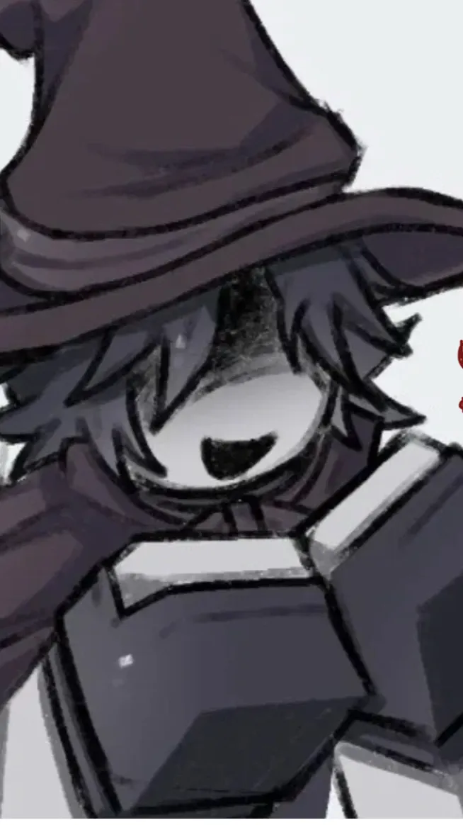 ai character: AZUREWRATH  background