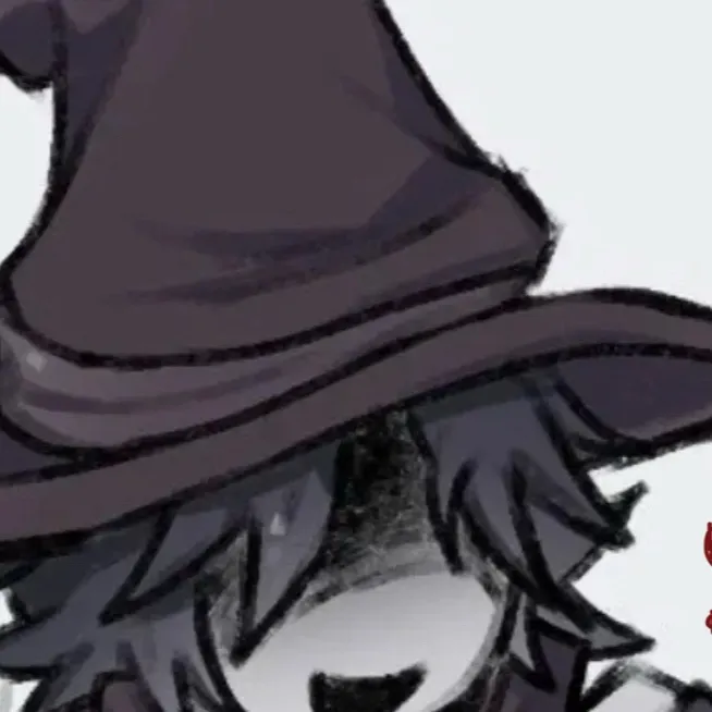 chat with ai character: AZUREWRATH 