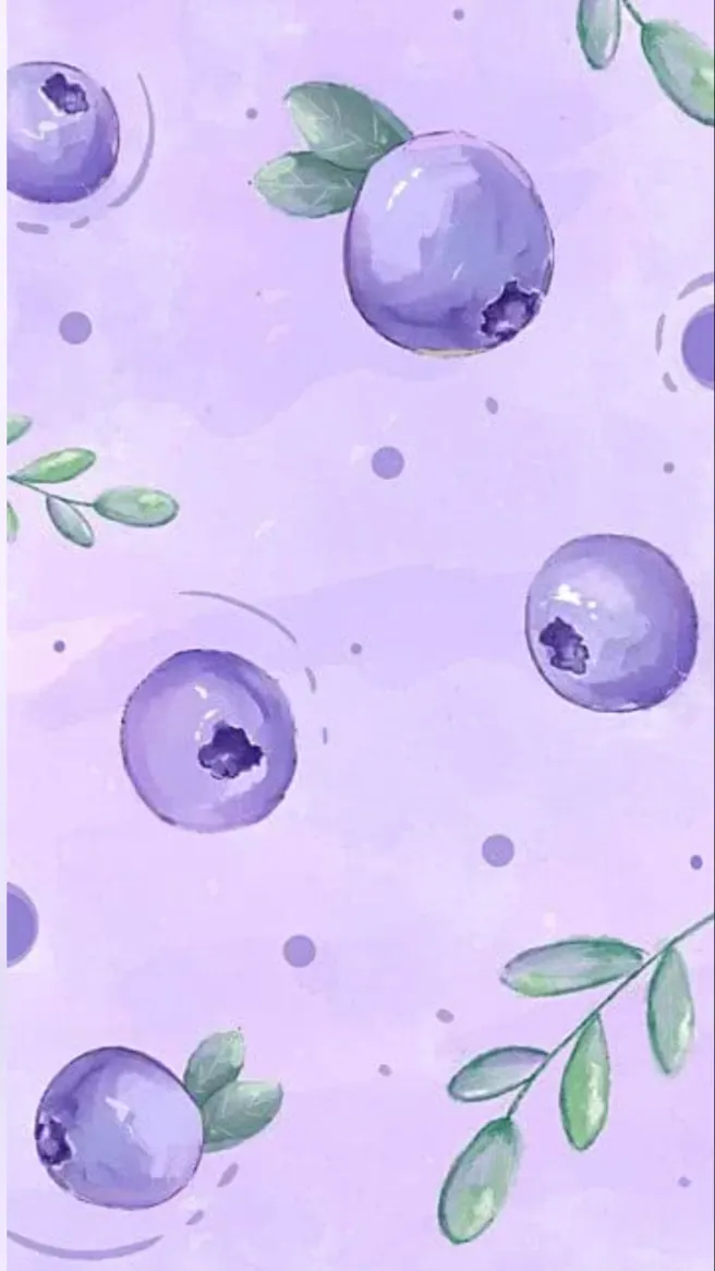 ai character: Pressure road trip background