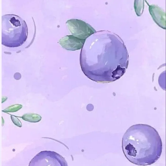 chat with ai character: Pressure road trip