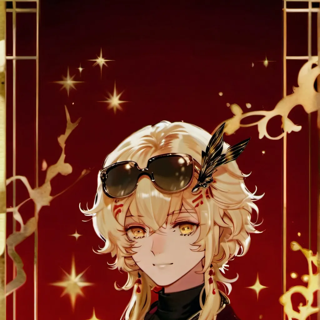 chat with ai character: Kaitlyn (Oc!)￼