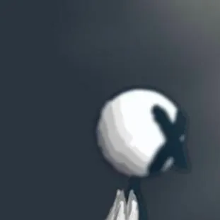 chat with ai character: M.H.S.E 