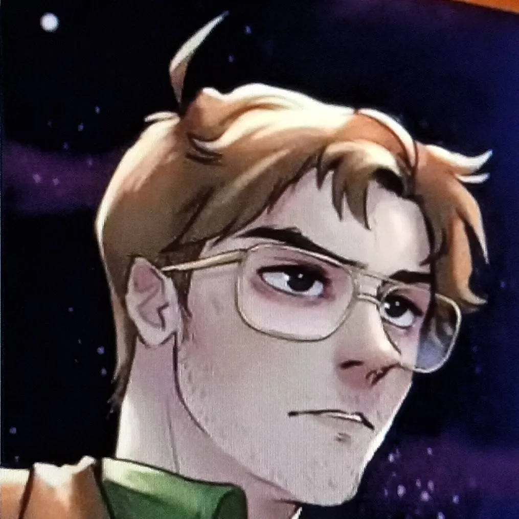 chat with ai character: Henry Emily