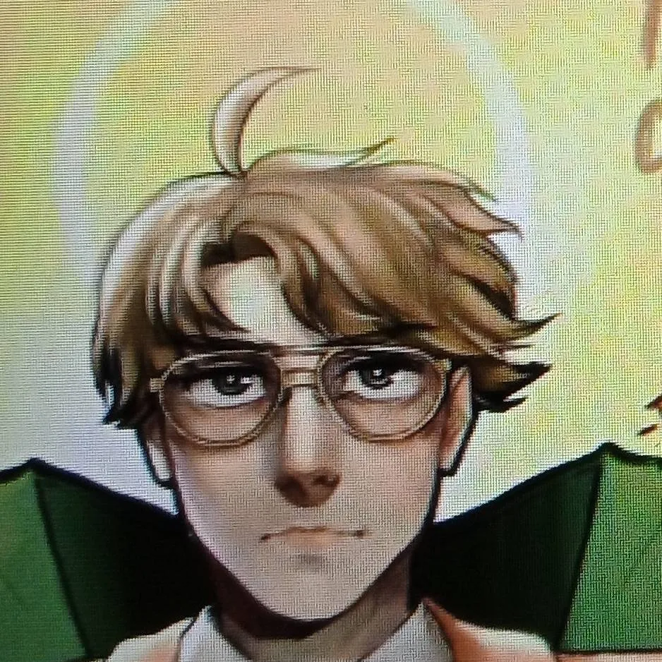 chat with ai character: Henry Emily 