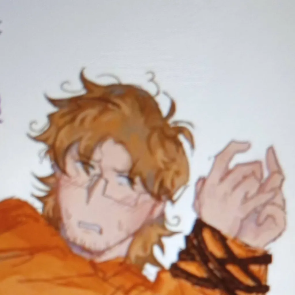 chat with ai character: Henry Emily 