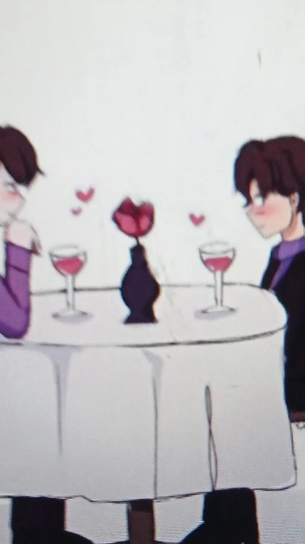 Talkie AI - Chat with William Afton 