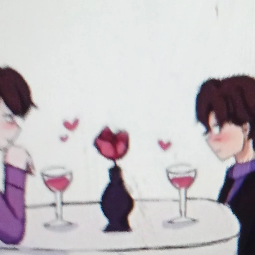 chat with ai character: William Afton 