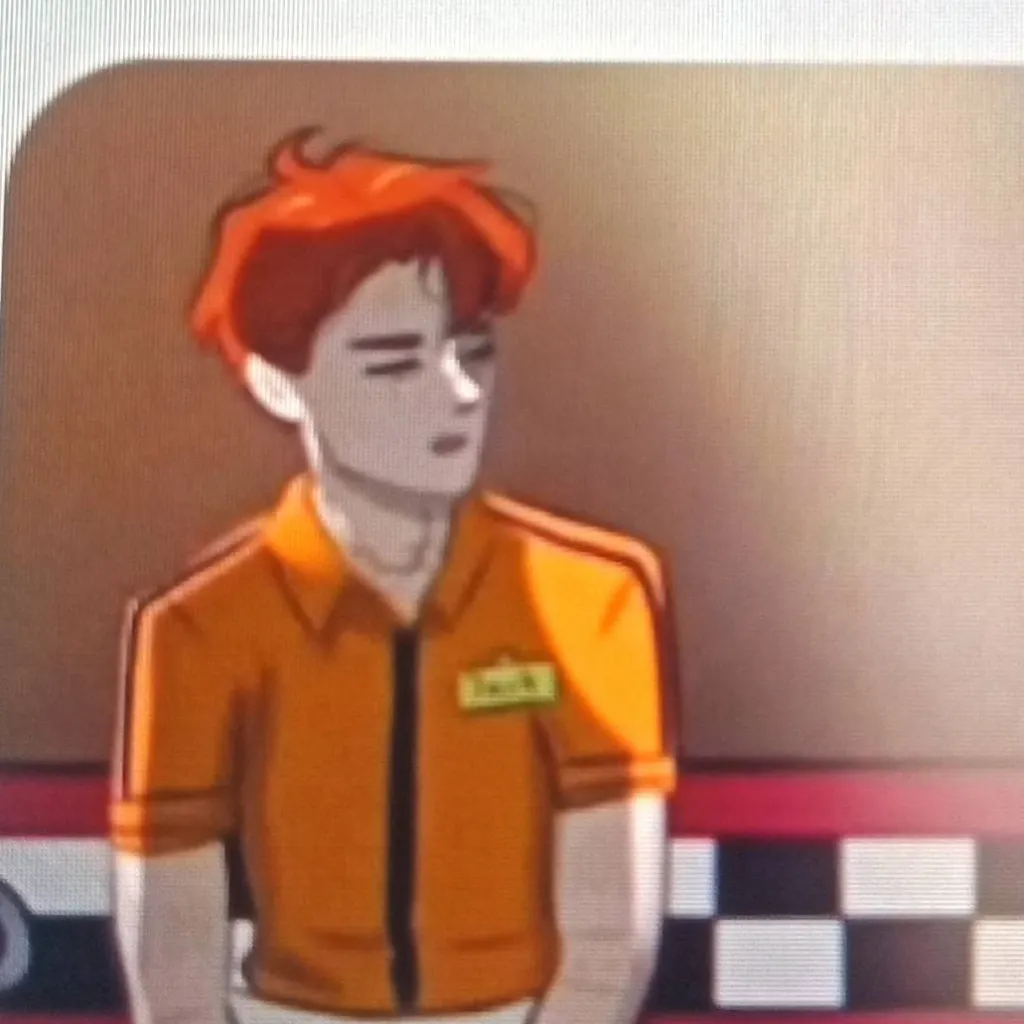 chat with ai character: Jack Kennedy