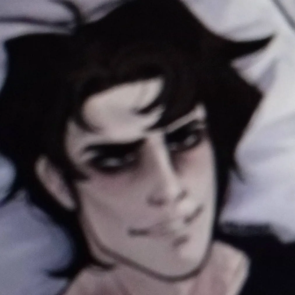 chat with ai character: William Afton